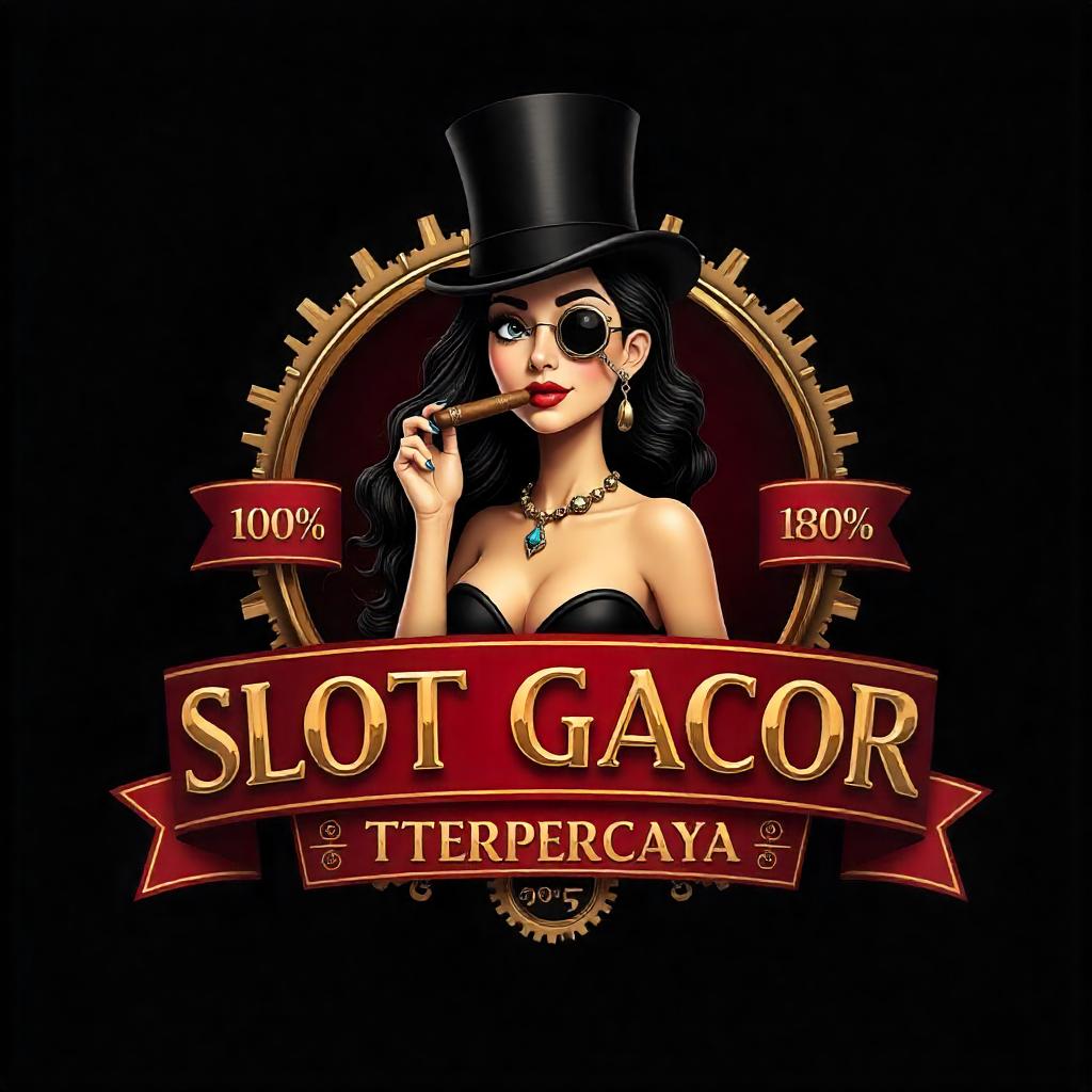 Lebah Hack Apk
