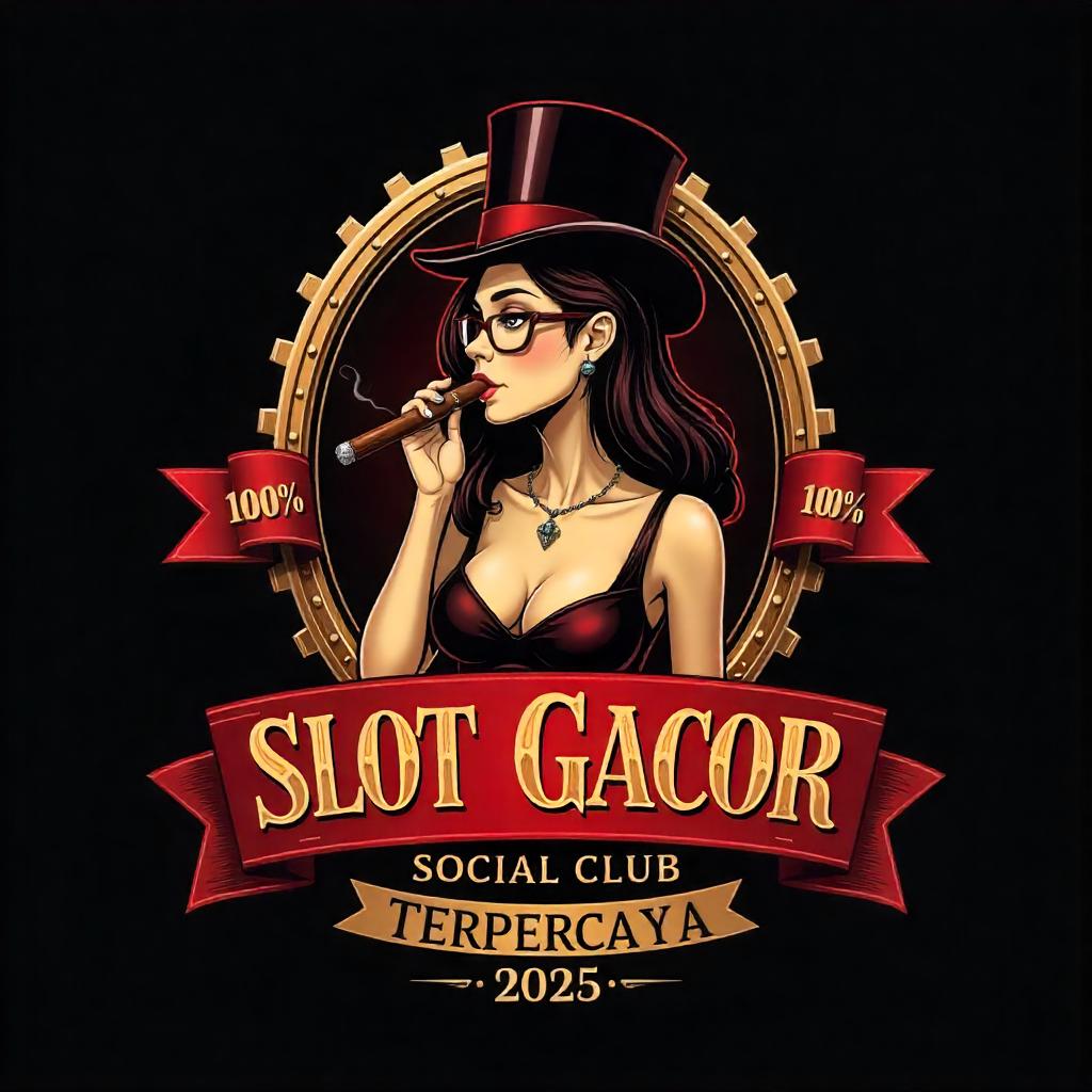 3126 Download