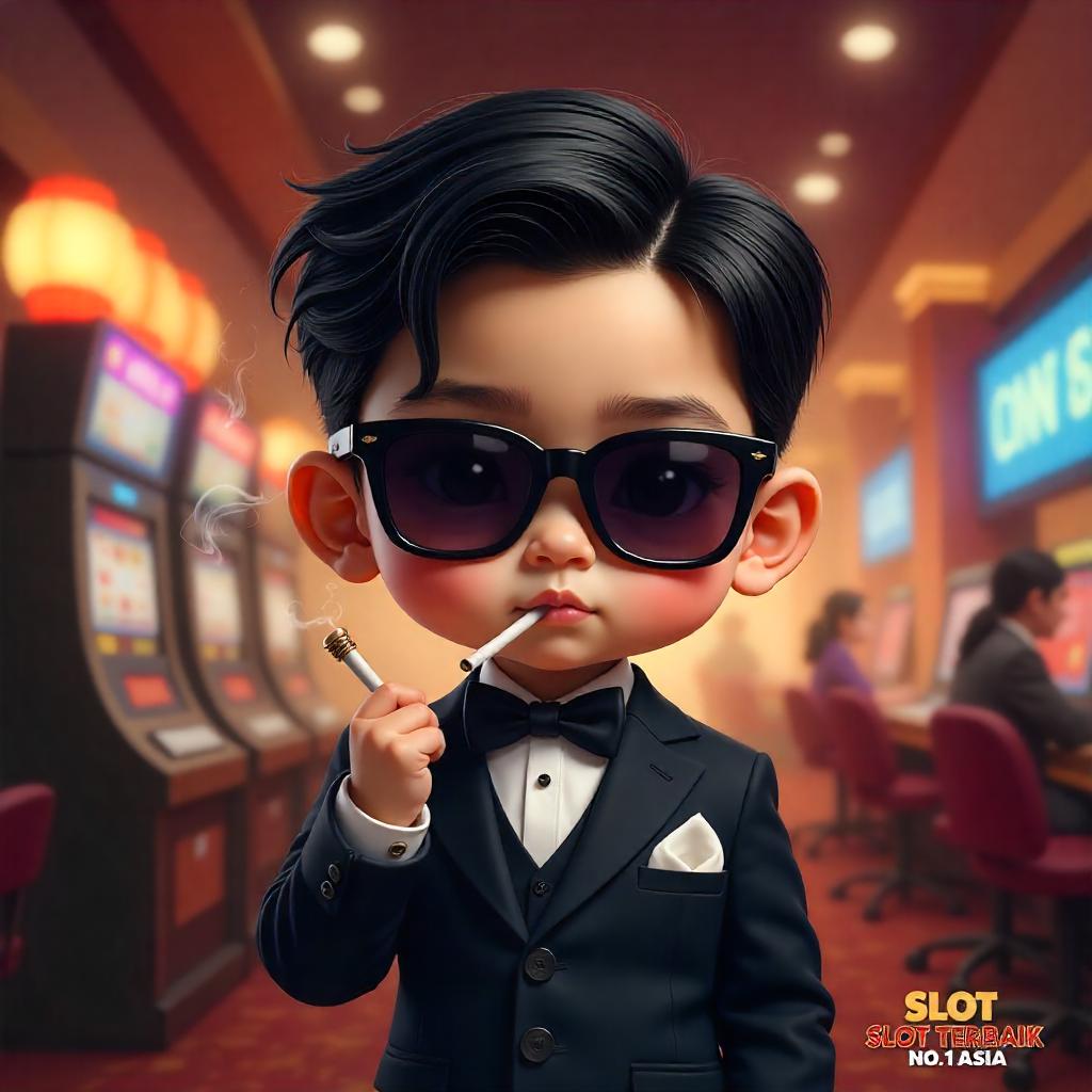 Apk 8728slots