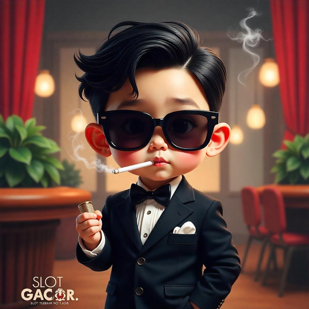Cl Apk