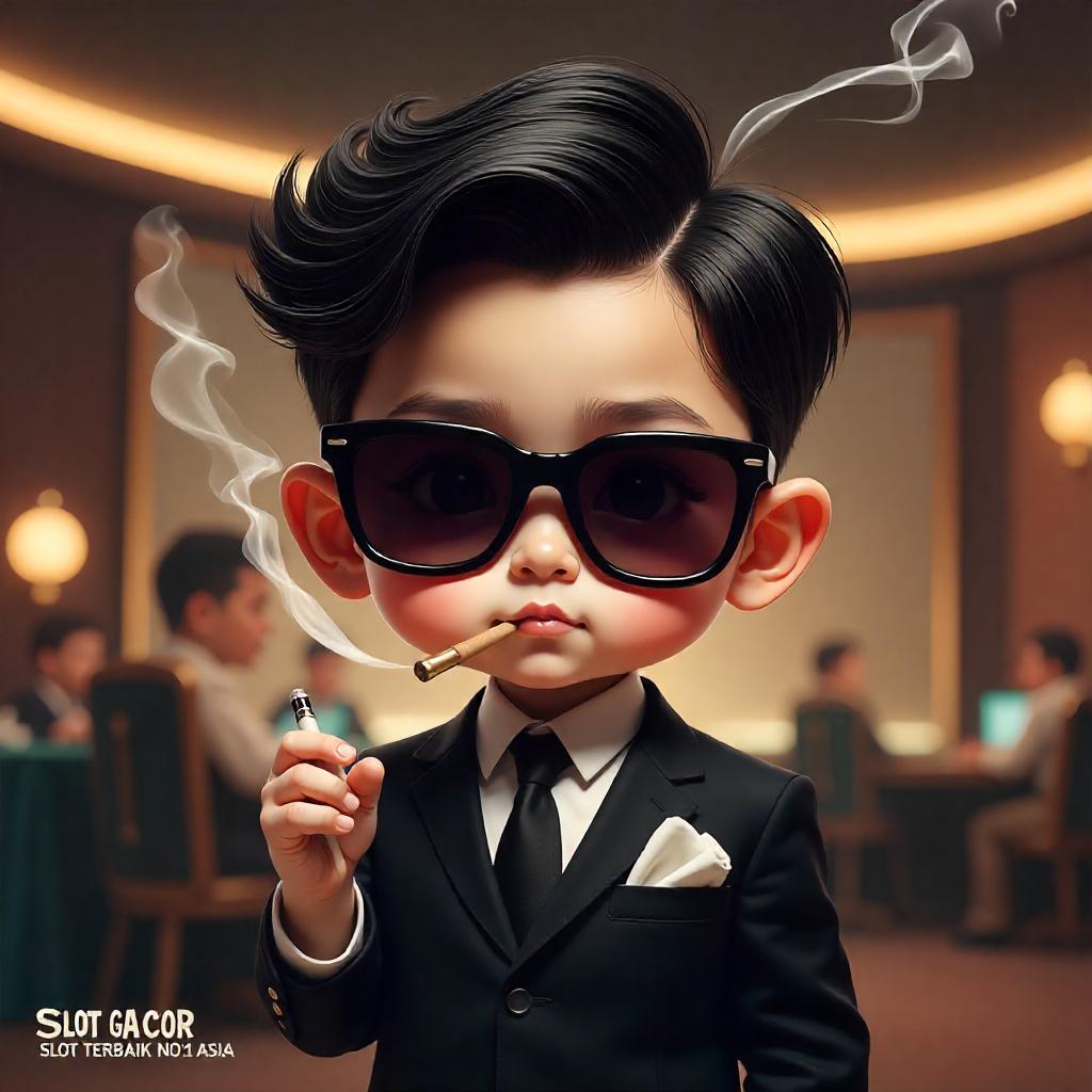Haya 777 Download