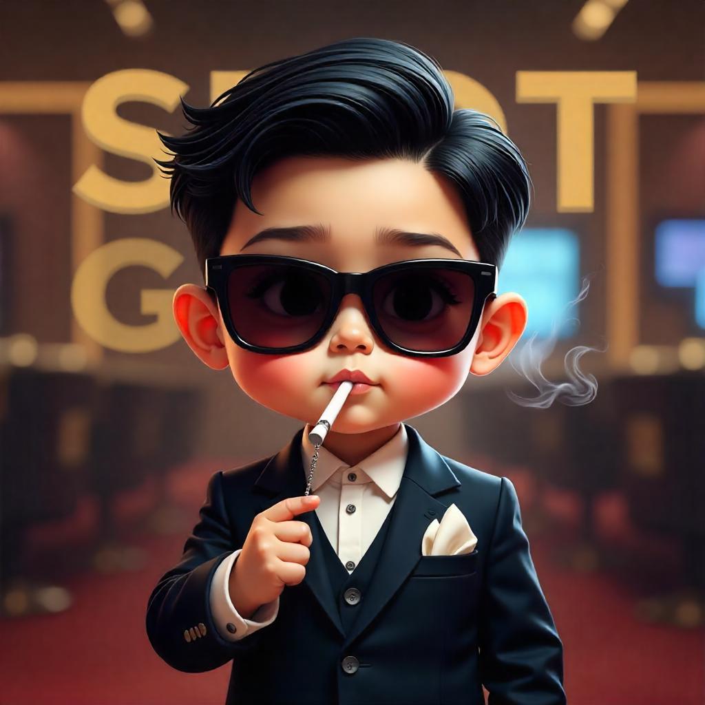 V98 Com Download
