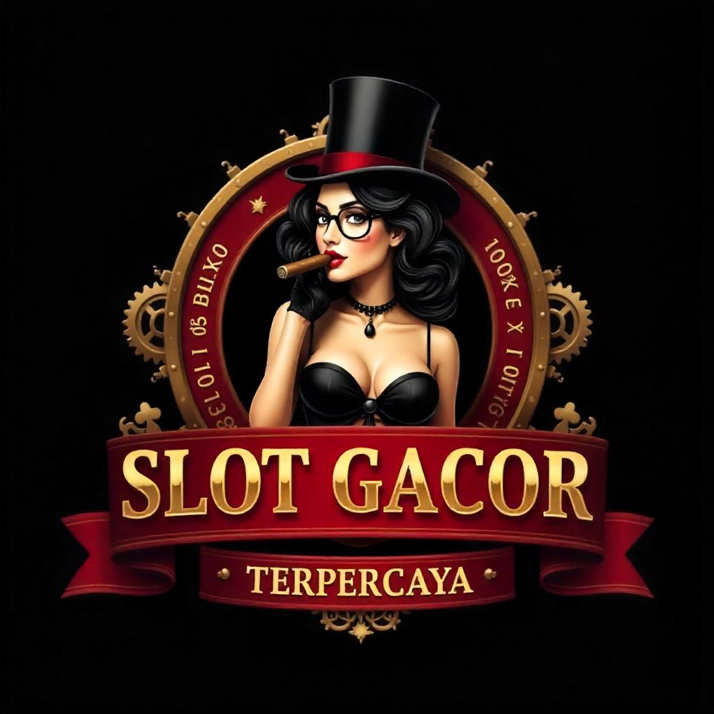 RP777 APK