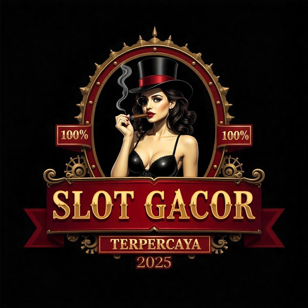 Luckysvip Download