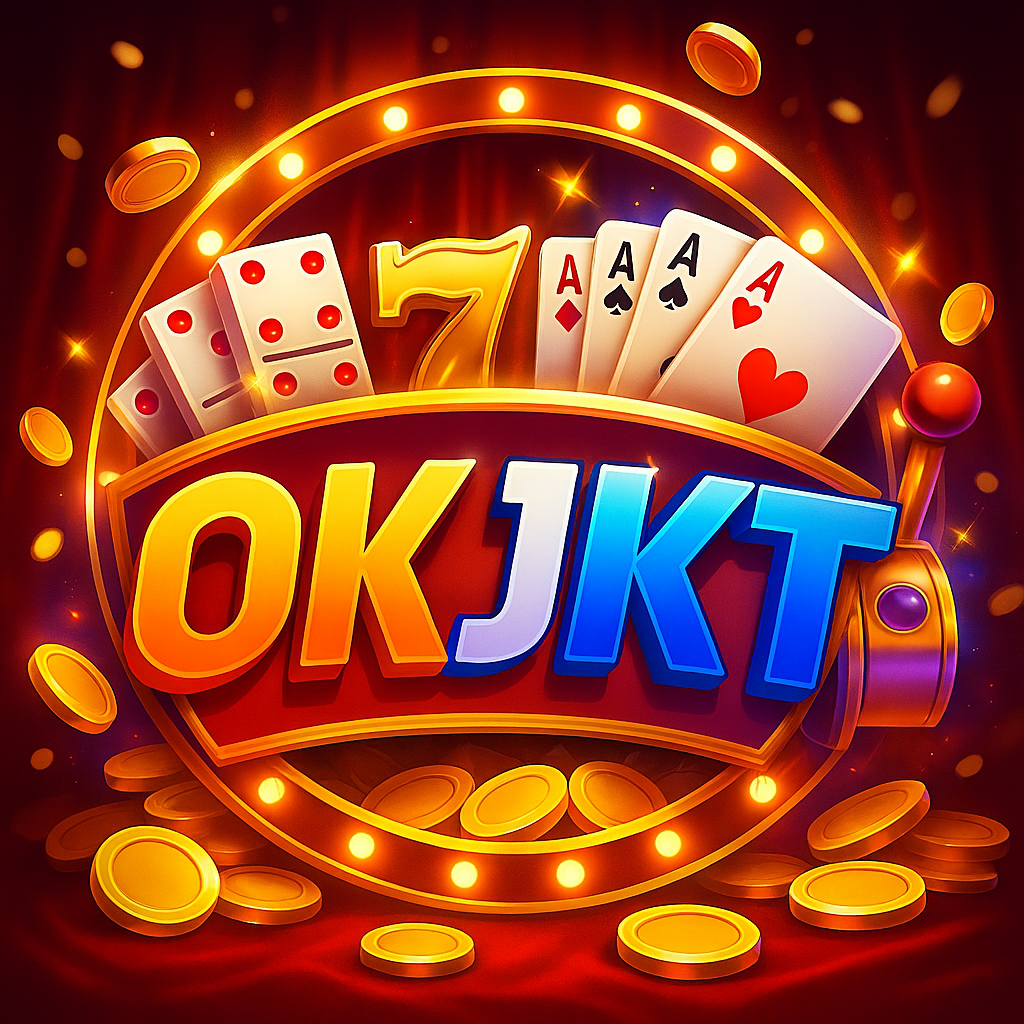 OKJKT