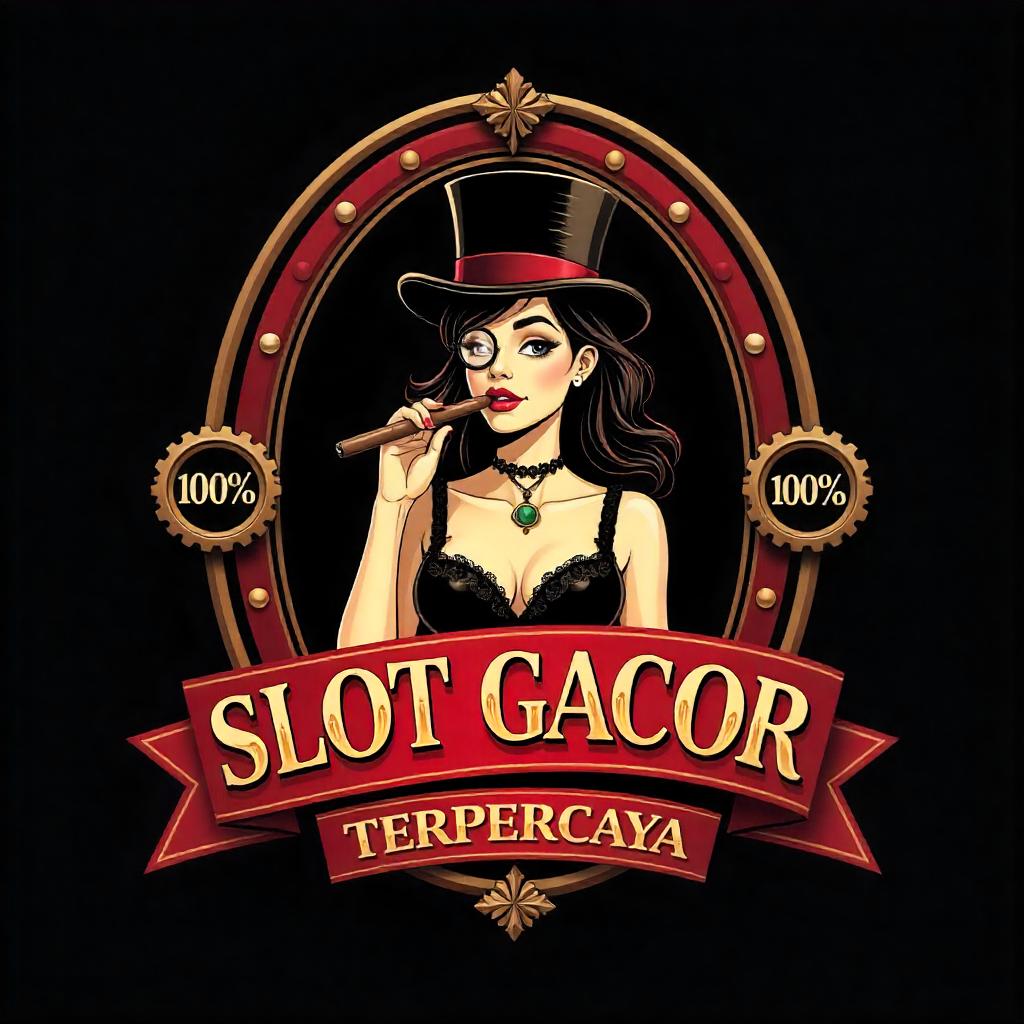 Sp777 Apk