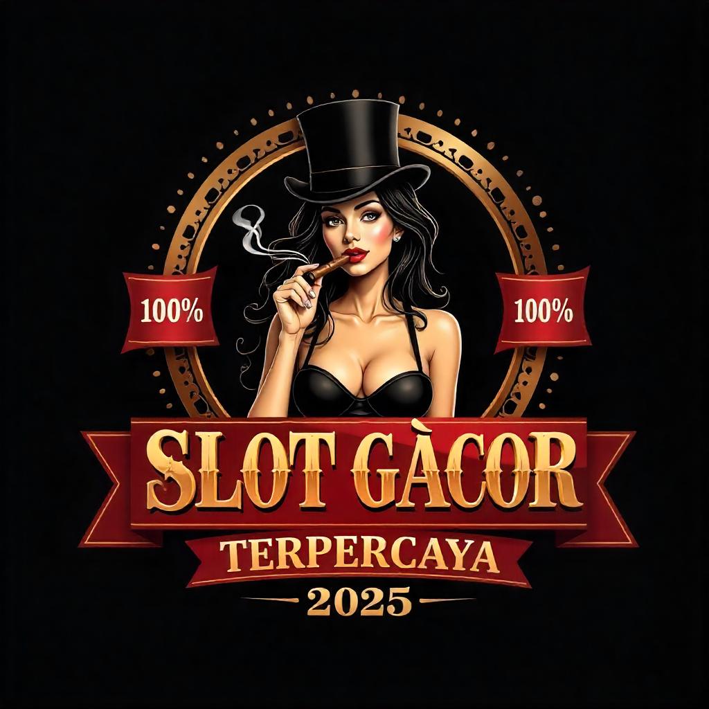 3178 Download