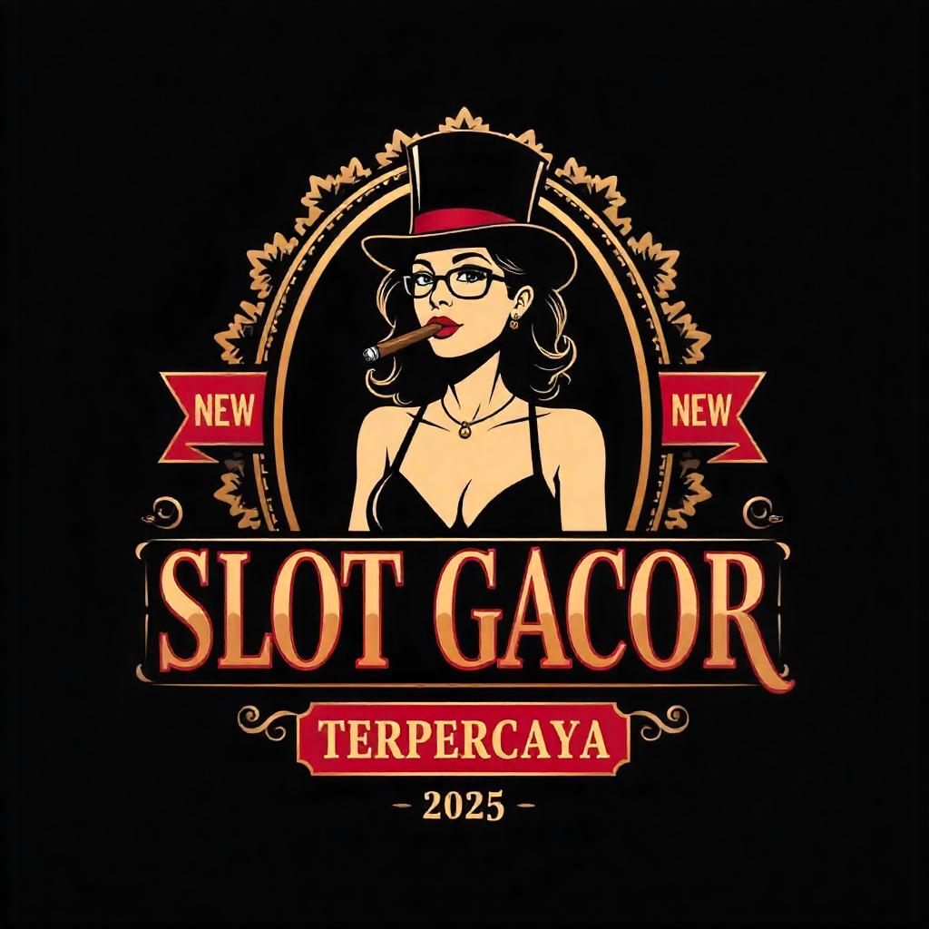 Indorp Slot
