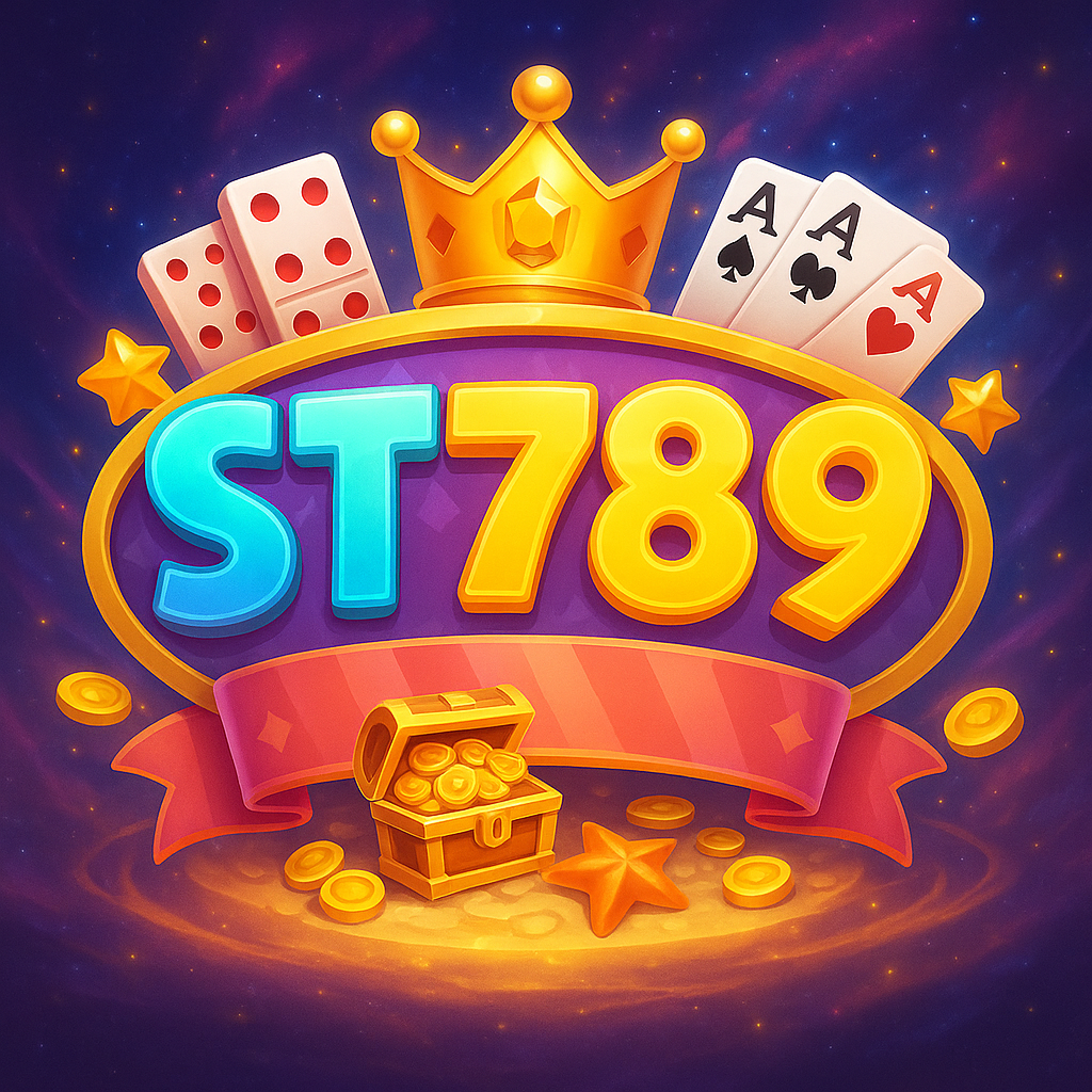 ST789