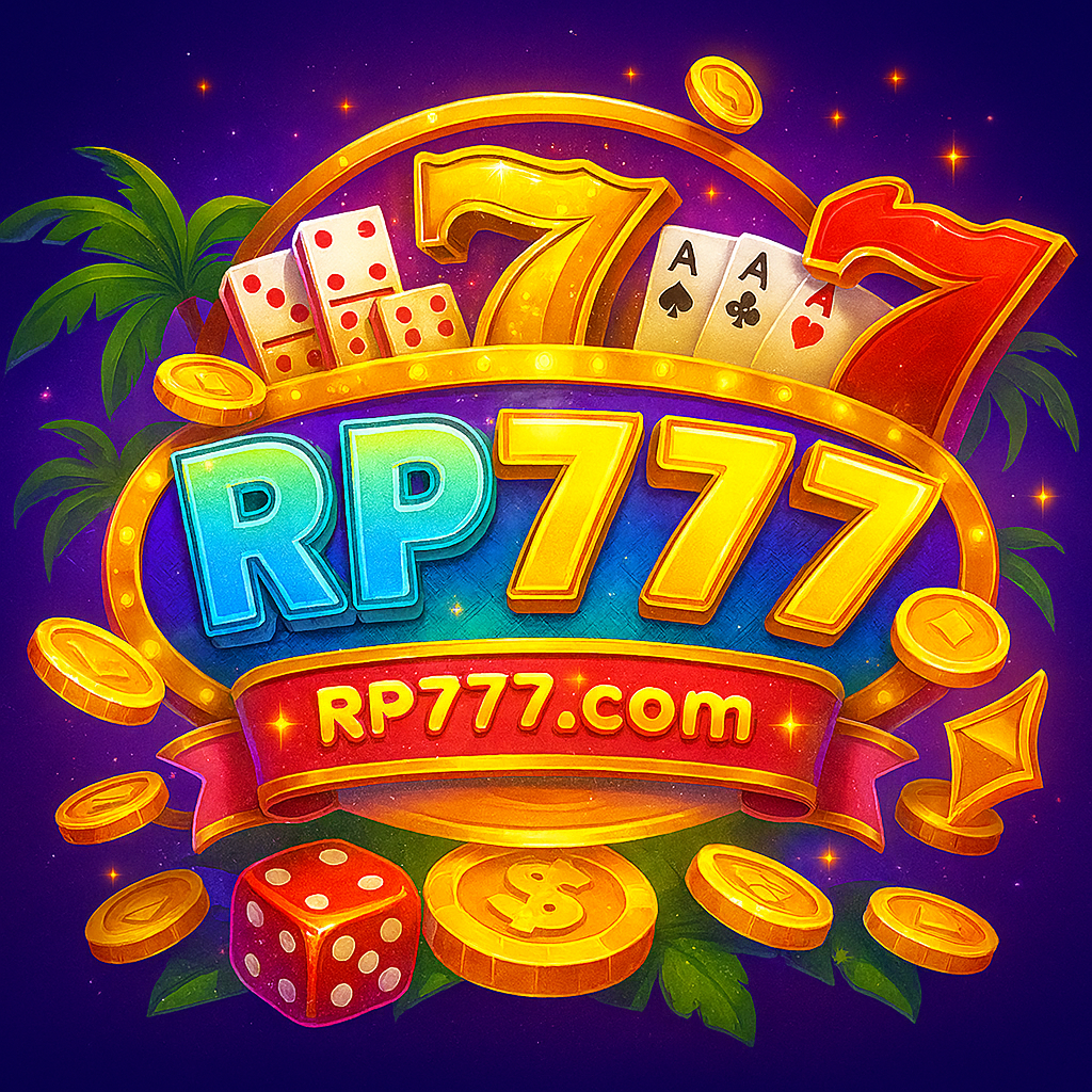 RP777