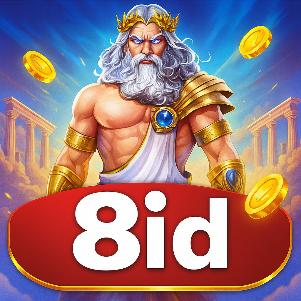 8ID