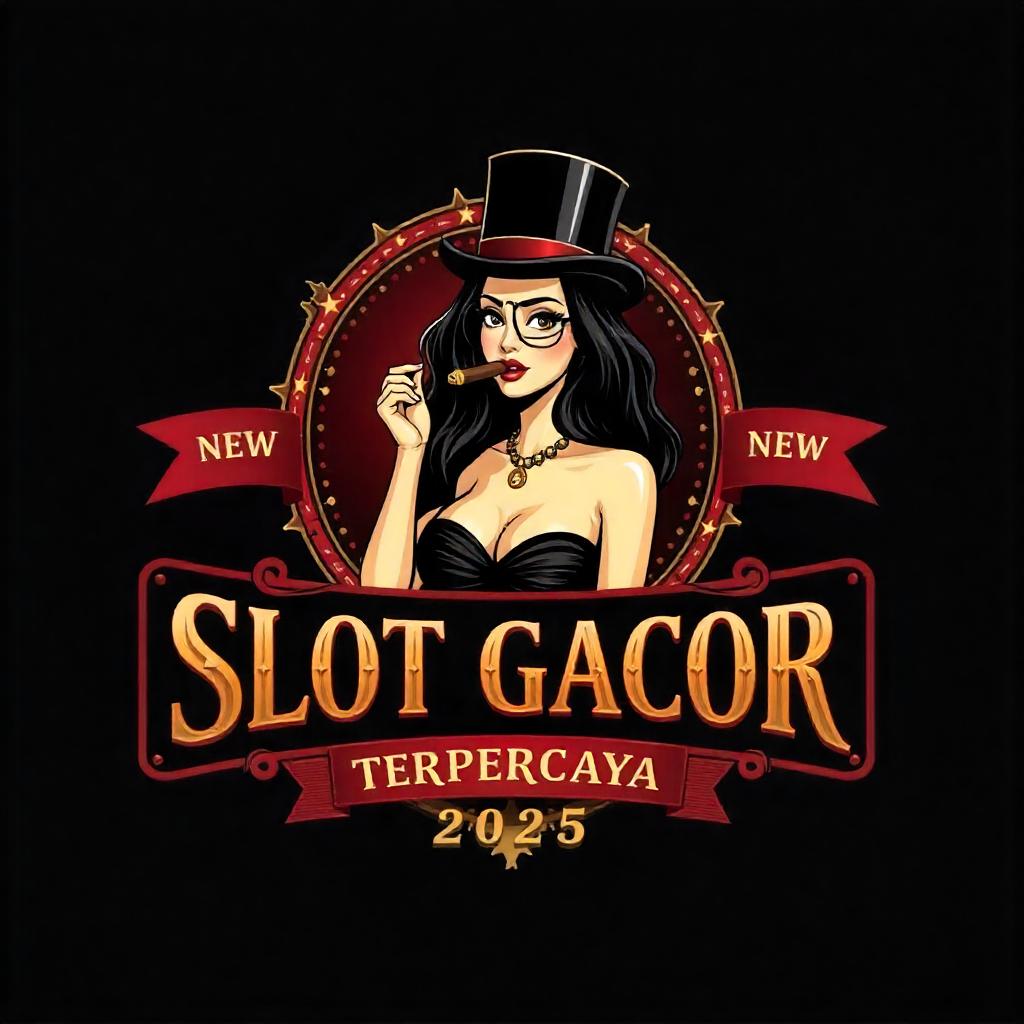 Lucky72 Apk