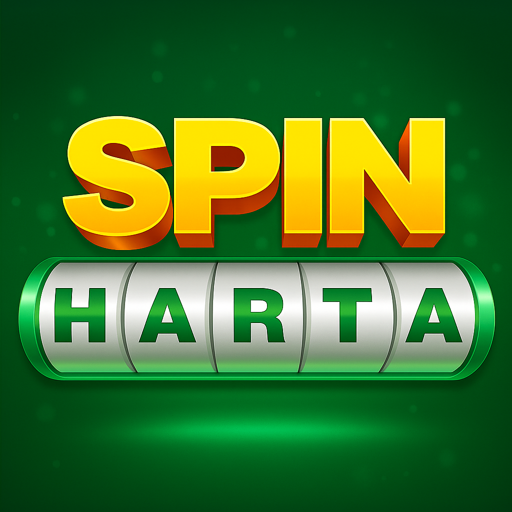 SPIN HARTA