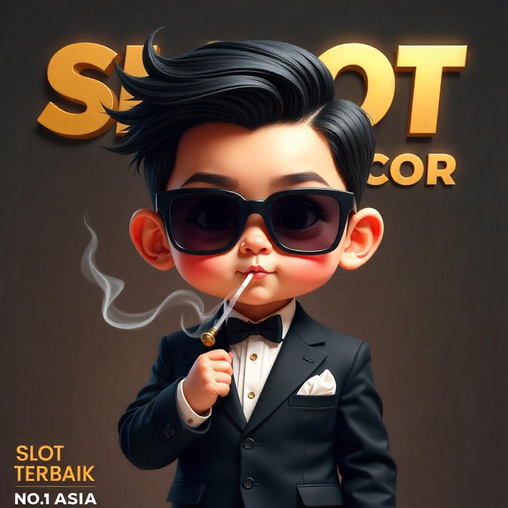 Apk Spincrush