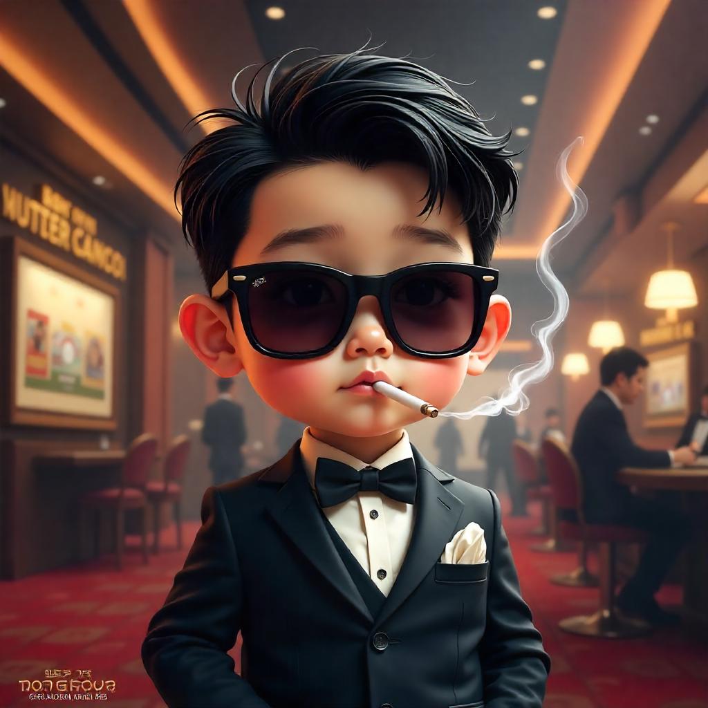 Pktoto Apk
