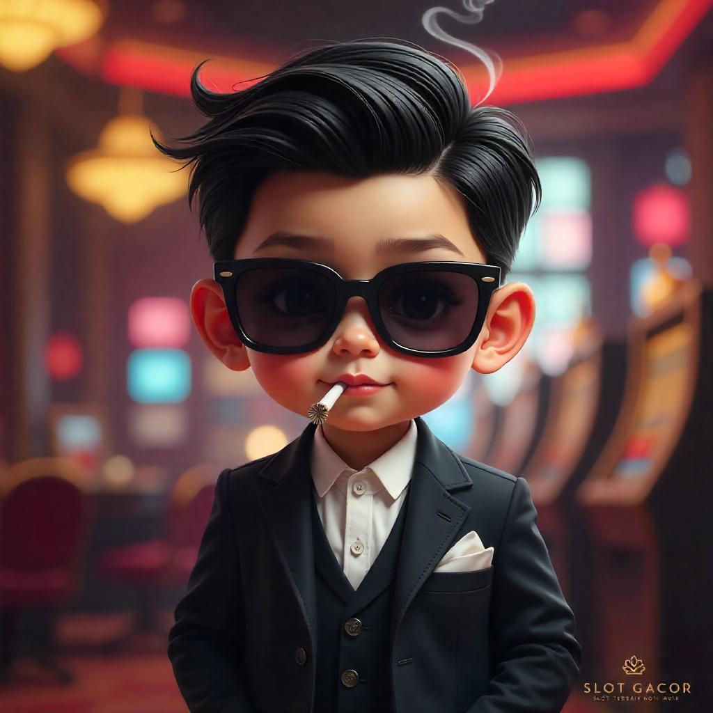 Apk Slot Online Uang Asli