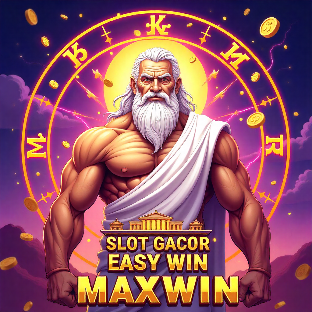 Mainduit Apk