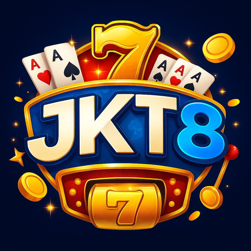 JKT8