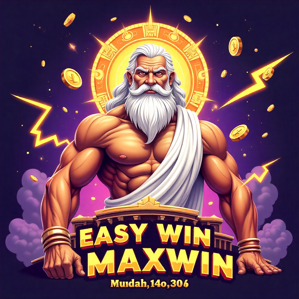 Kaisar Cheat Apk