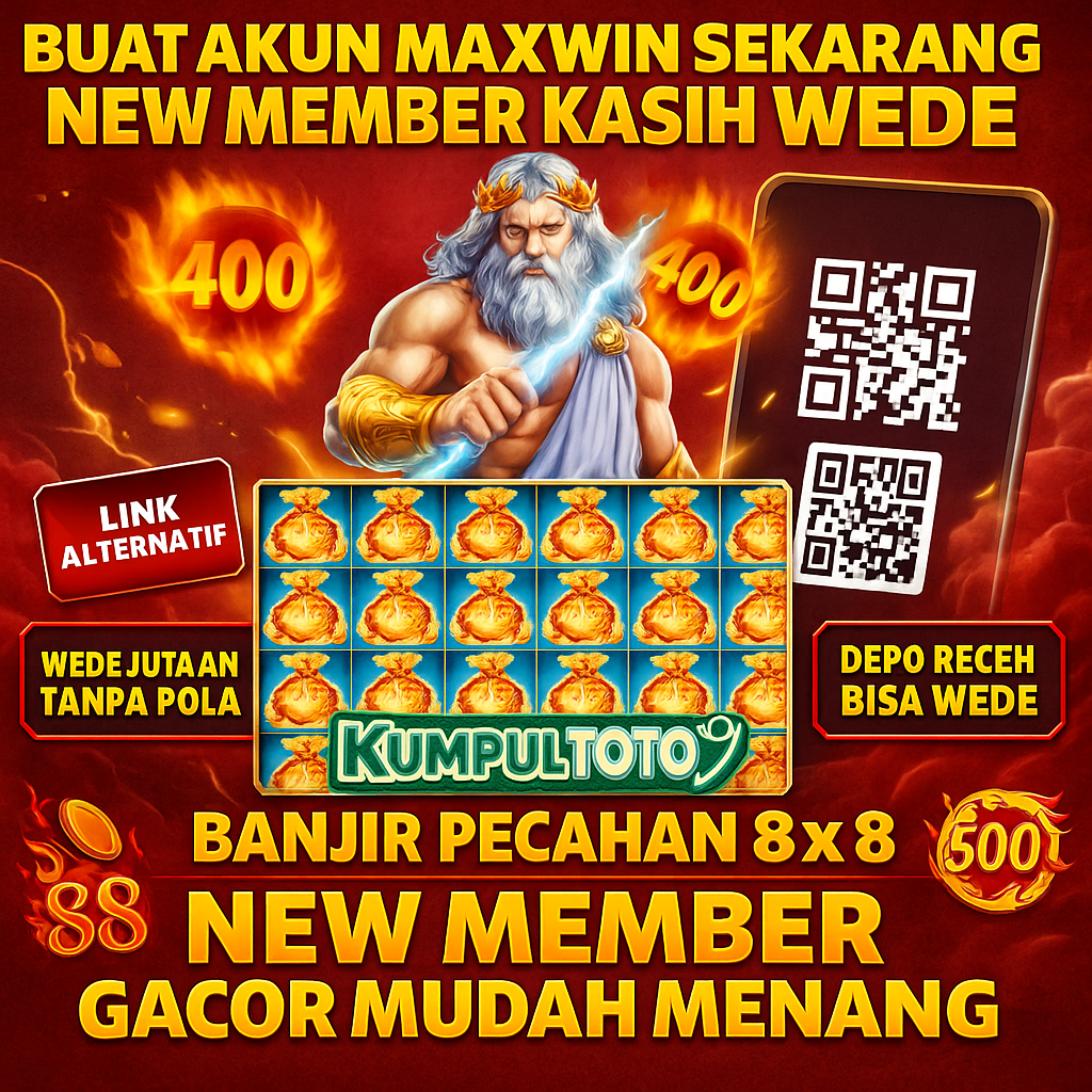 KUMPULTOTO > Aplikasi Terbaik Unduh Gratis Cepat Mulai Gratis