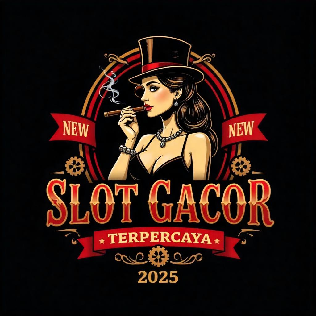 V89 Slot