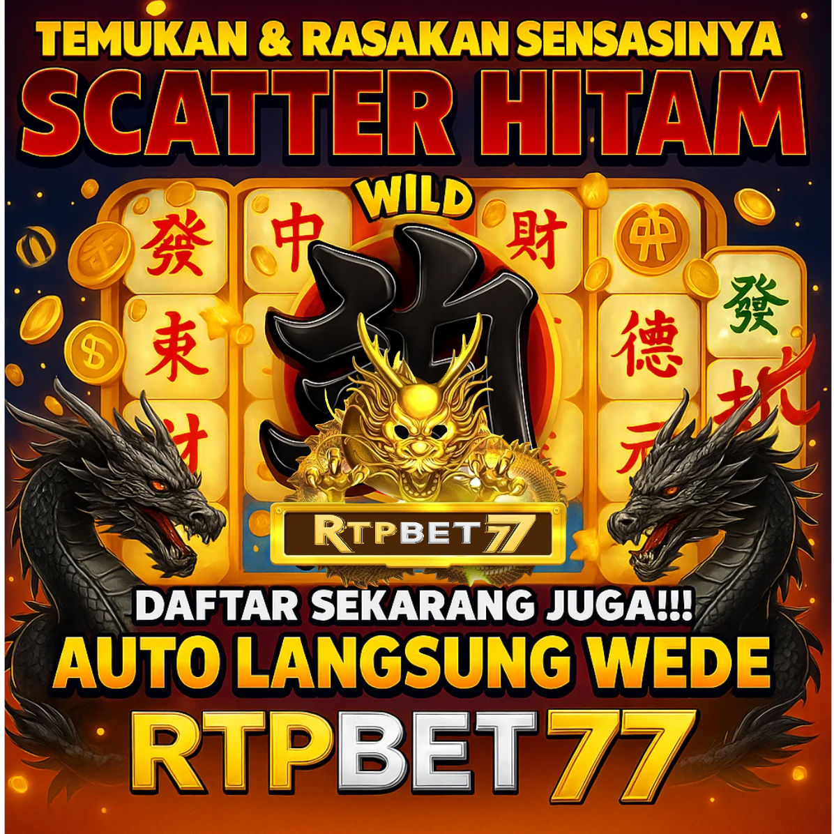 RTPBET77 > Aplikasi Terbaik Unduh Gratis Cepat Mulai Gratis