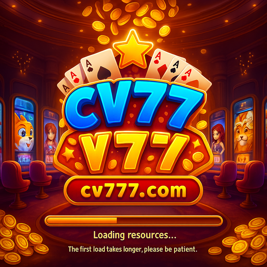 CV777