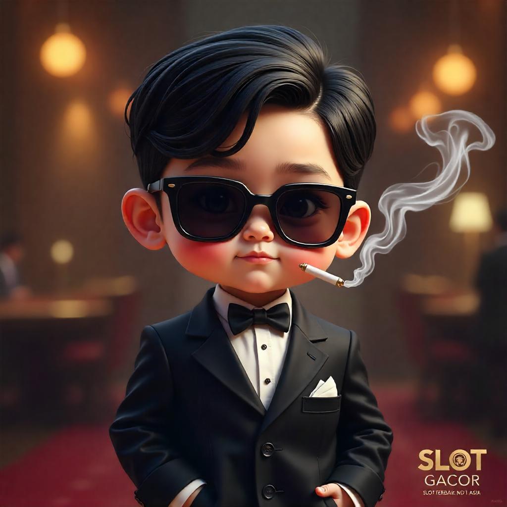 Gf 777 Apk