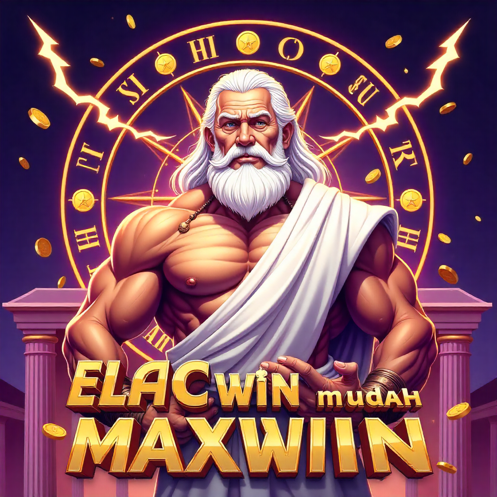 Win199 Apk