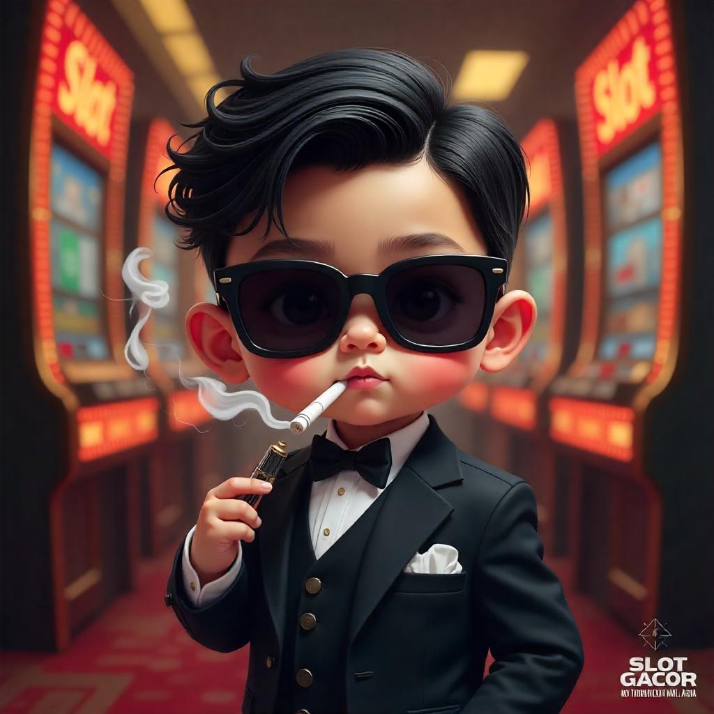 Yonoslots Apk