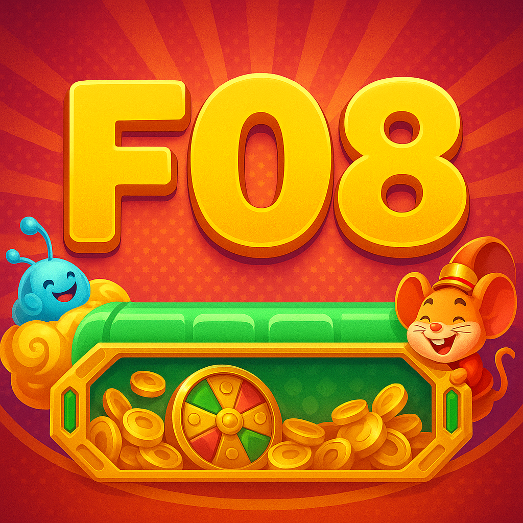 F08