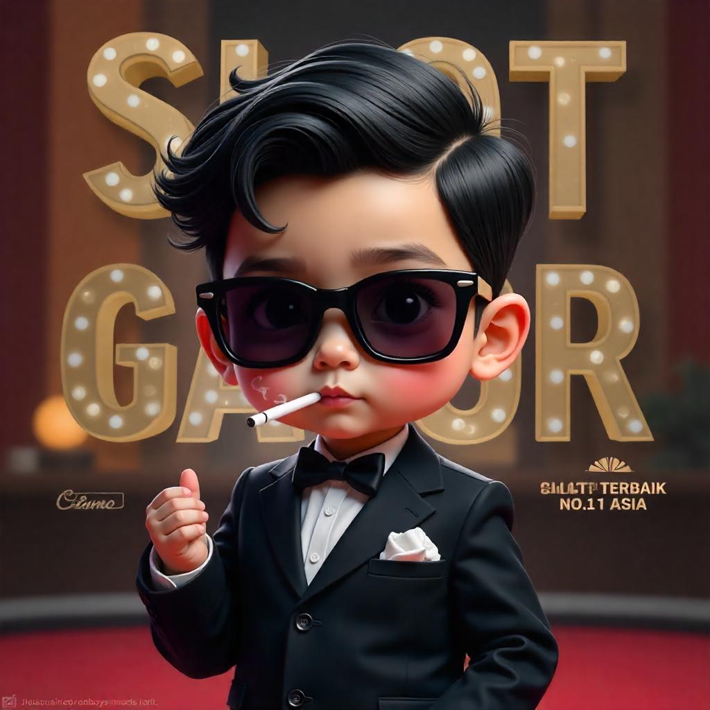Cheat Slot Engine Jp