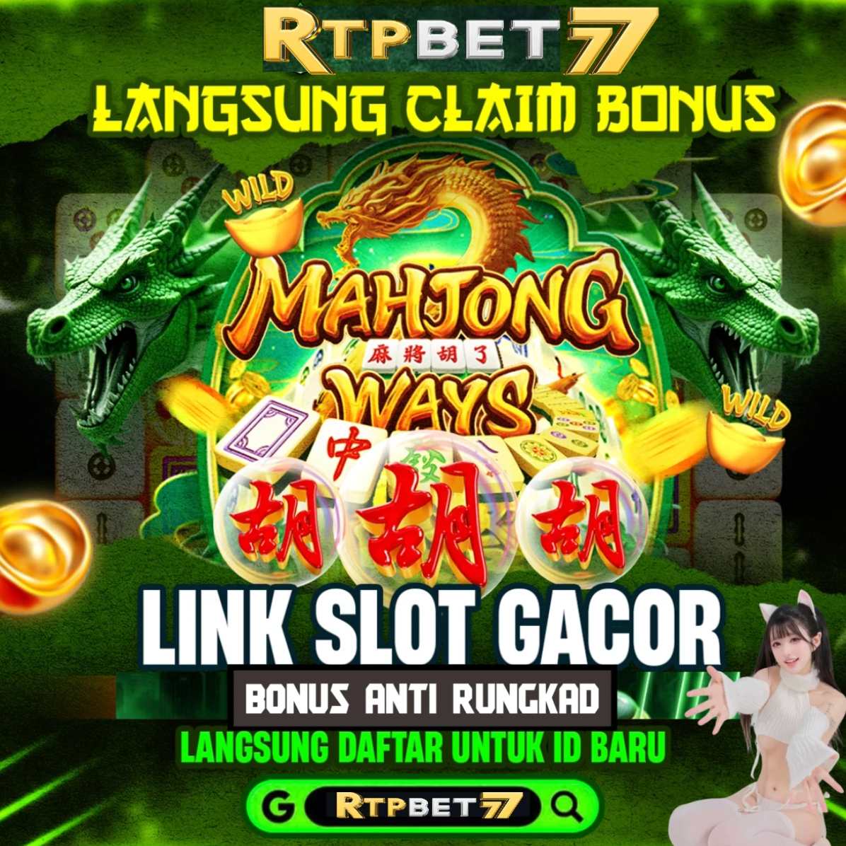 RTPBET77 > Aplikasi Terbaik Unduh Gratis Cepat Mulai Gratis