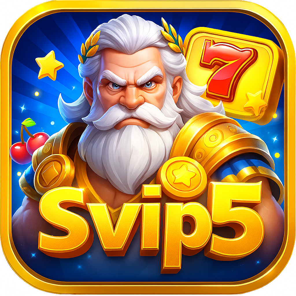 SVIP5