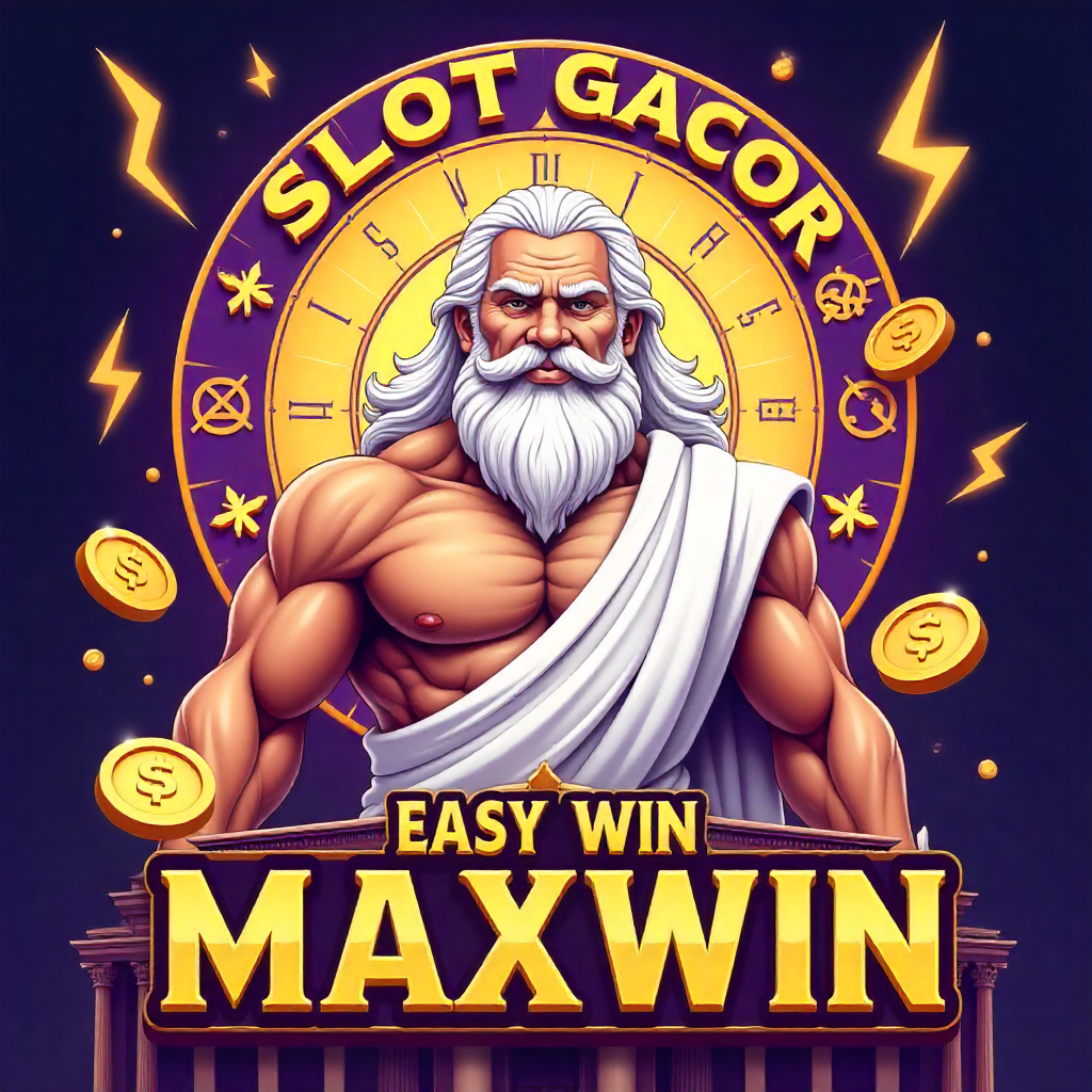 Rr777 Apk