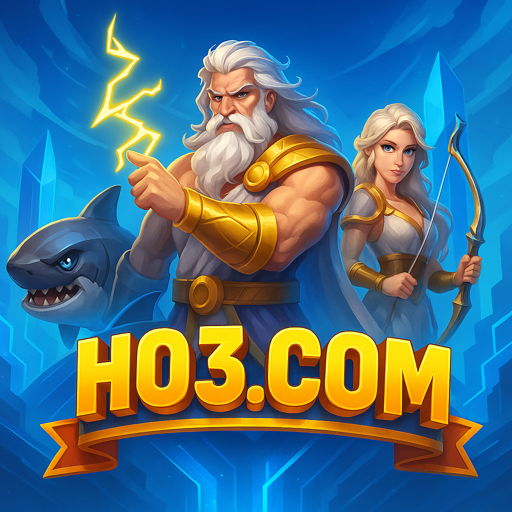 H03