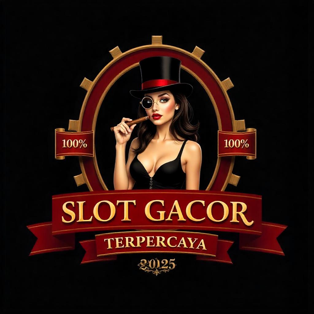 Ind666 Slot