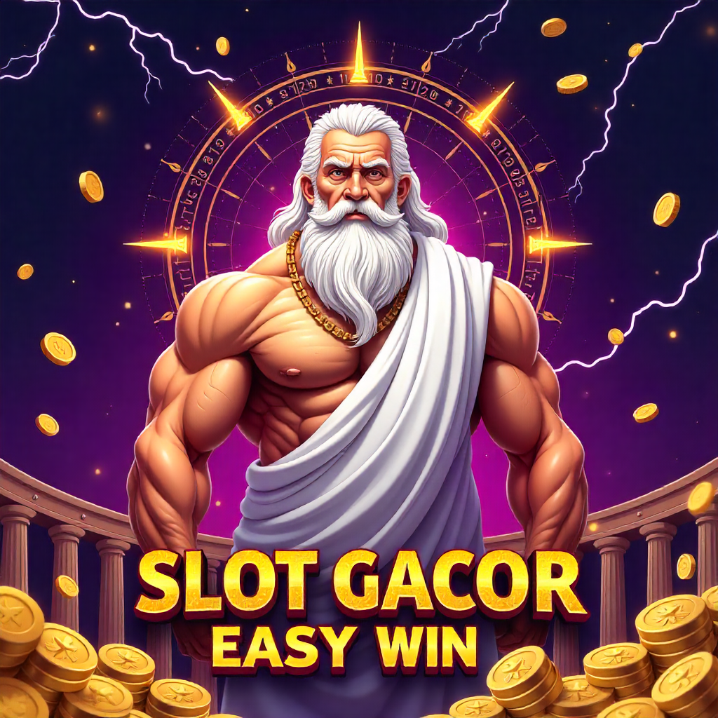 Lebah Hack Login