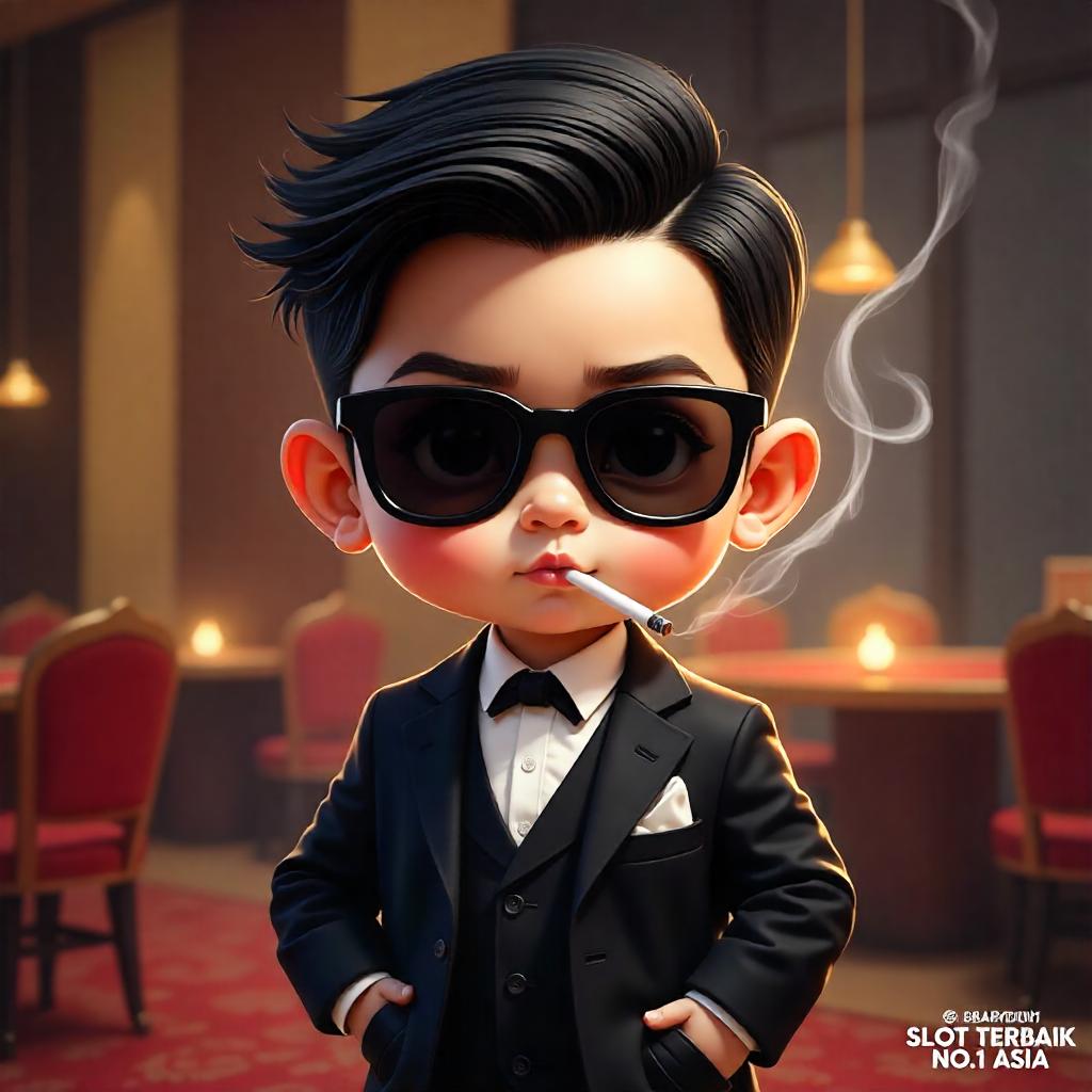 6 Svip