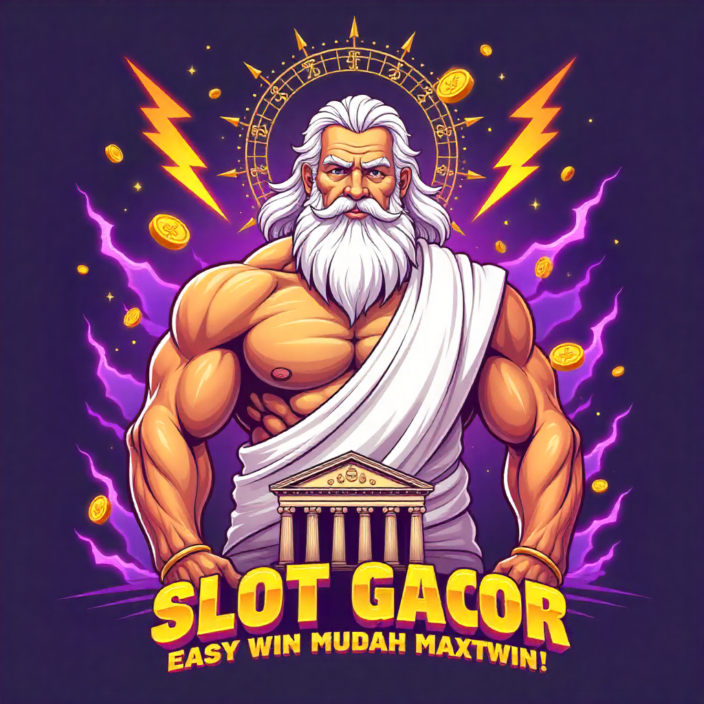Browin88 Slot