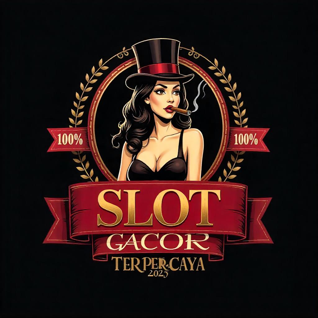 V98 Slot