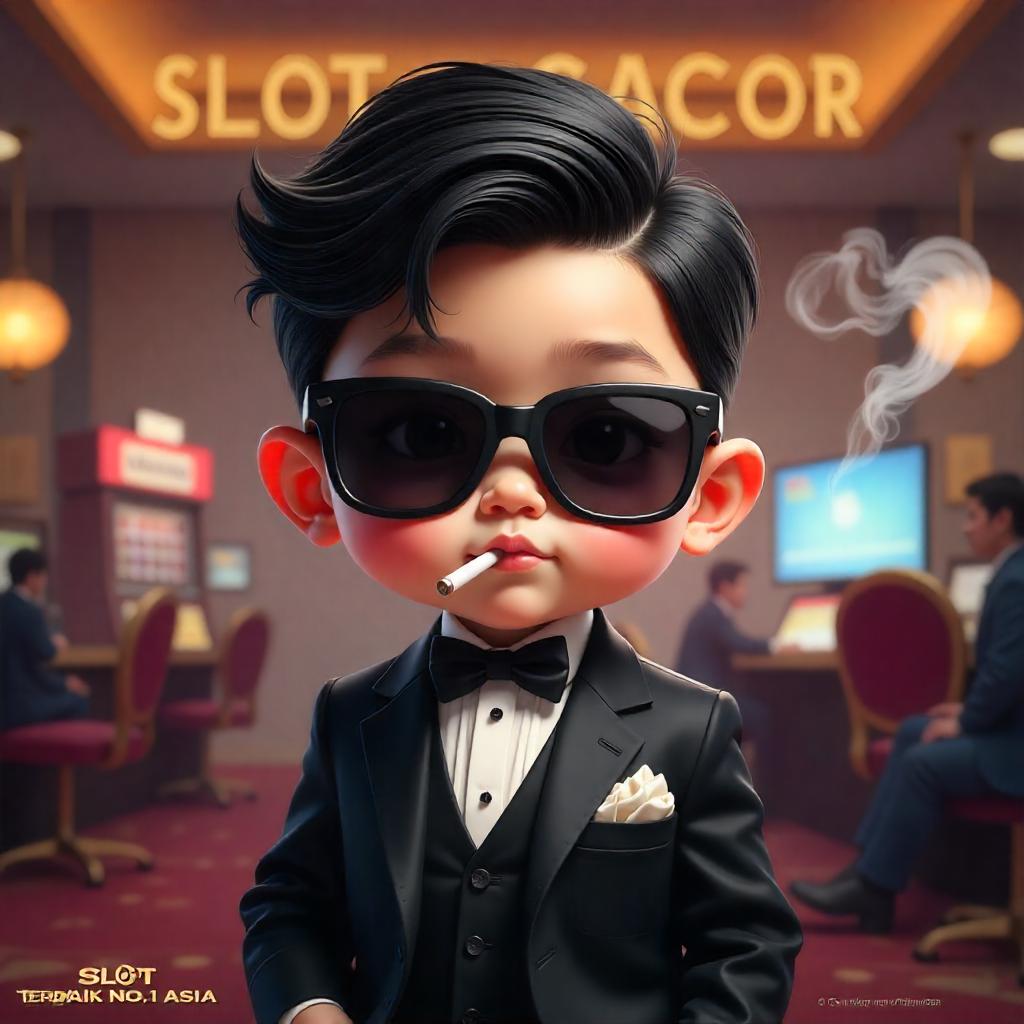 Ori Cash Apk