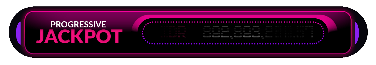 G668