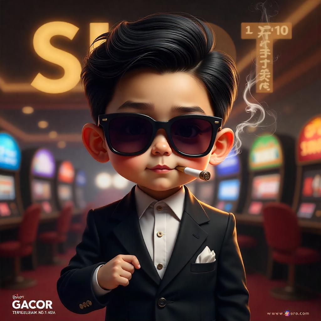 Hotjackpot Apk