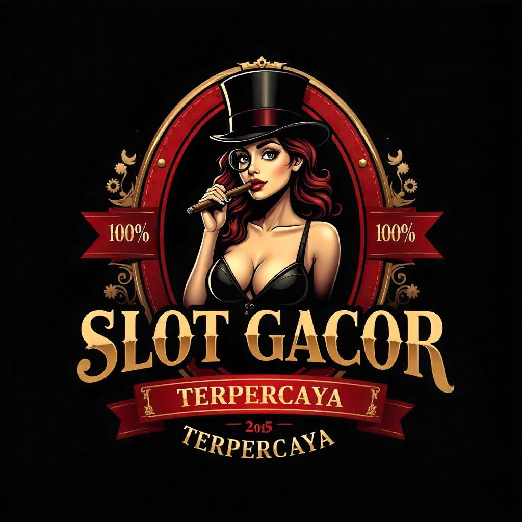Luckytopia Com