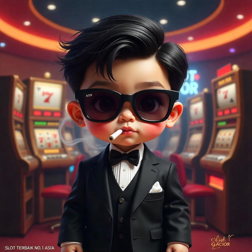 Playwin Apk