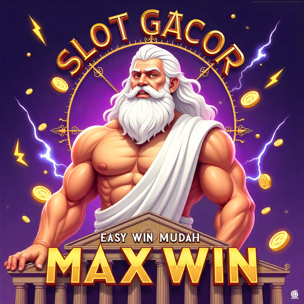 V98 Apk