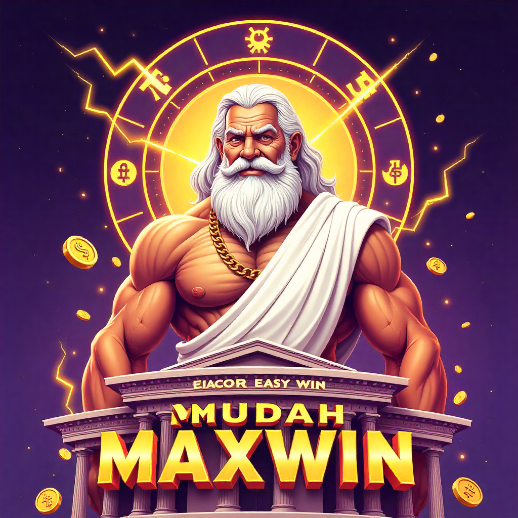 Sr777 Apk
