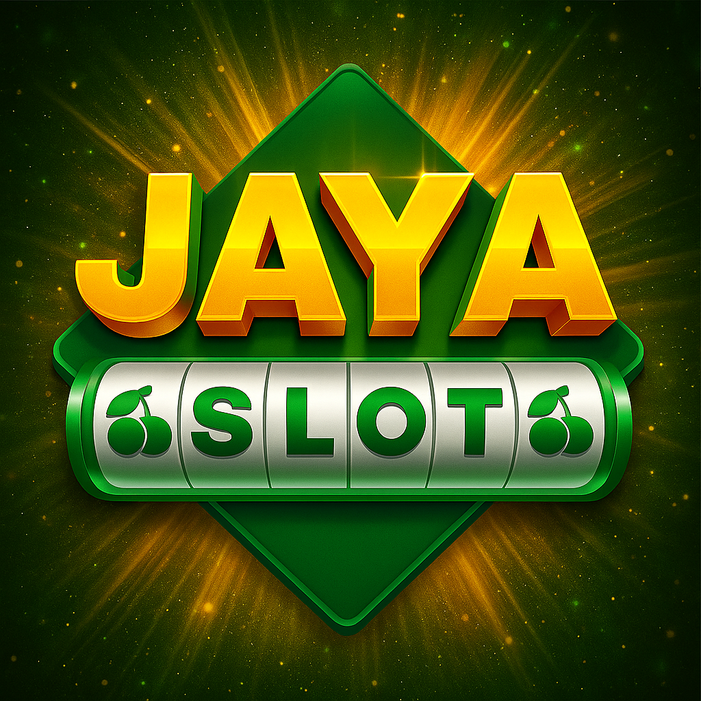 JAYASLOT