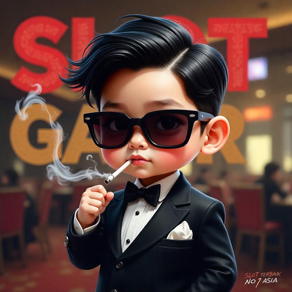 Bet Fortuna Apk